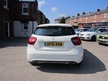 Mercedes A Class