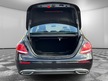 Mercedes E Class