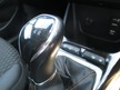 Vauxhall Crossland X