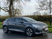 Citroen DS5