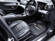 Mercedes E Class