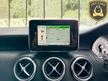 Mercedes A Class