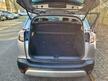 Vauxhall Crossland X