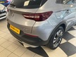 Vauxhall Grandland X