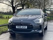 Citroen DS5