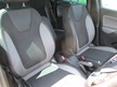 Vauxhall Crossland X