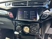 DS DS 3