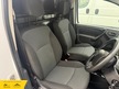 Mercedes Citan