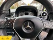 Mercedes B Class