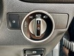 Mercedes A Class