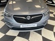 Vauxhall Grandland X