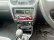 Daihatsu Sirion