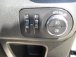 Vauxhall Crossland X