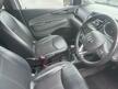Vauxhall VIVA