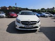 Mercedes A Class