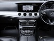 Mercedes E Class