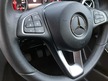 Mercedes A Class