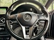 Mercedes A Class