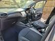 Vauxhall Crossland X