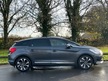 Citroen DS5