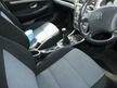 Peugeot 406