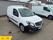 Mercedes Citan