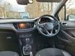 Vauxhall Crossland X