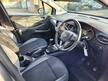 Vauxhall Crossland X