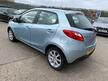 Mazda MAZDA 2