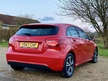 Mercedes A Class