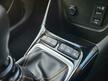 Vauxhall Crossland X