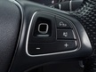 Mercedes E Class