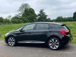 Citroen DS5