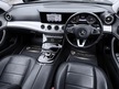 Mercedes E Class