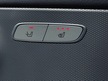 Mercedes E Class