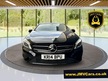 Mercedes A Class