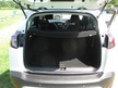 Vauxhall Crossland X