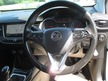 Vauxhall Crossland X