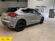 DS AUTOMOBILES DS 4