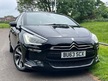 Citroen DS5