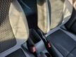 Vauxhall Crossland X