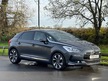 Citroen DS5