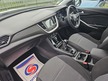 Vauxhall Grandland X