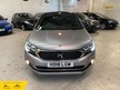 DS AUTOMOBILES DS 4