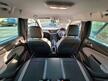 Vauxhall Crossland X