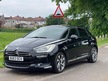 Citroen DS5