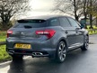 Citroen DS5