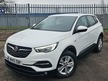 Vauxhall Grandland X