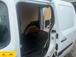 Mercedes Citan