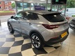 Vauxhall Grandland X